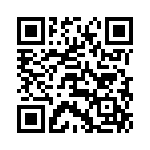 YK5032223000G QRCode