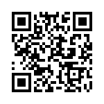 YK5040303000G QRCode