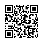 YK5040623000G QRCode