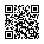 YK5041503000G QRCode