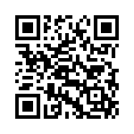 YK5041703000G QRCode