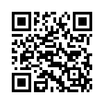 YK5042523000G QRCode