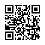 YK5042703000G QRCode