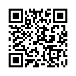 YK5050433000G QRCode