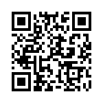 YK5050733000G QRCode