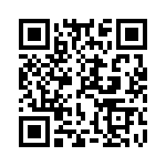 YK5051313000G QRCode