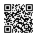 YK5051433000G QRCode