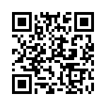 YK5052213000G QRCode