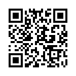 YK5060333000G QRCode