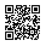 YK5060633000G QRCode