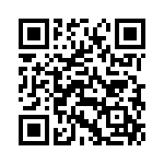 YK5061313000G QRCode