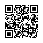 YK5061633000G QRCode