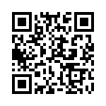 YK5061813000G QRCode