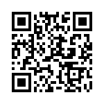 YK5062613000G QRCode