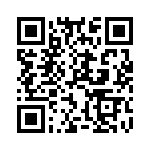 YK5062813000G QRCode