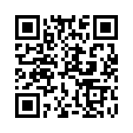 YK5063013000G QRCode