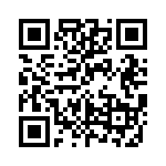 YK50A0403000G QRCode