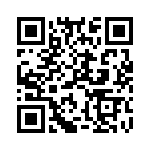 YK50A0623000G QRCode