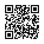 YK5100333000G QRCode