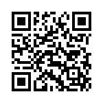 YK5100833000G QRCode