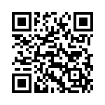 YK5101833000G QRCode