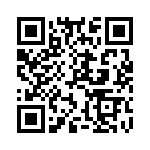 YK5102033000G QRCode