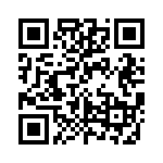 YK5110803000G QRCode