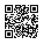 YK5112103000G QRCode