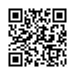 YK5112503000G QRCode