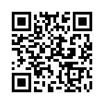 YK5112803000G QRCode