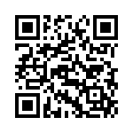 YK5120533000G QRCode