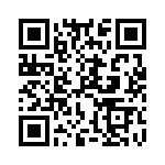 YK5121233000G QRCode