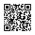 YK5121833000G QRCode