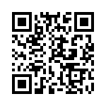 YK5121933000G QRCode