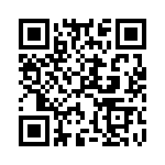 YK5130203000G QRCode