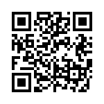 YK5141103000G QRCode