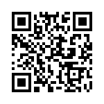 YK5141803000G QRCode