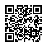 YK5142303000G QRCode