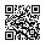 YK5142903000G QRCode