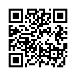 YK5152233000G QRCode