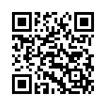 YK5152833000G QRCode