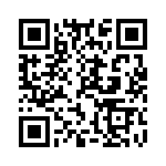 YK5152933000G QRCode