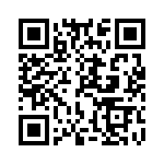 YK5161133000G QRCode