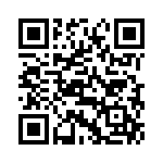 YK5162733000G QRCode