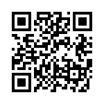 YK5510603000G QRCode