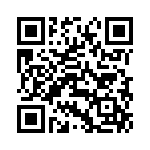 YK5520303000G QRCode