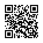 YK5521503000G QRCode