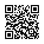 YK6011803000G QRCode