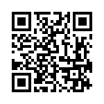 YK6012923000G QRCode