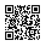 YK6021013000G QRCode